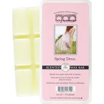 vonný vosk Bridgewater Vonný vosk 73 g