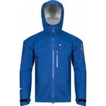 High Point PROTECTOR BROTHER 5.0 JACKET dark blue XL; Modrá bunda + DÁREK DLE VÝBĚRU!