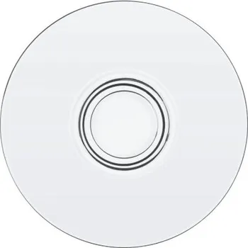 Sklenice Caprice podšálek 14 cm