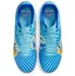 Kopačky NIKE Zoom Mercurial Vapor 15 Academy KM MG DV0707-400