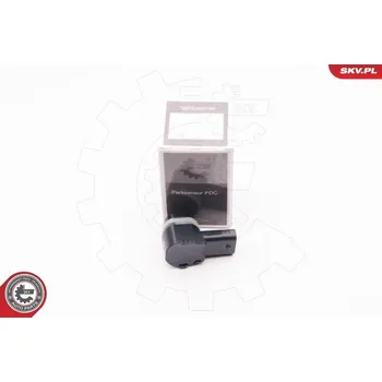 Parkovací asistent Parkovací senzor ESEN SKV 28SKV012