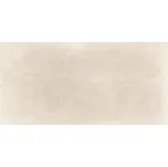 dlažba Rako Rebel béžová 60x120 cm rektifikovaná matná DAKV1743