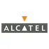 Alcatel