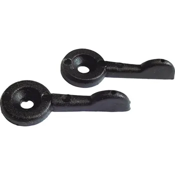 Chov hospodářského zvířete Náhradní obrtlík na holubářské koše a mřížky