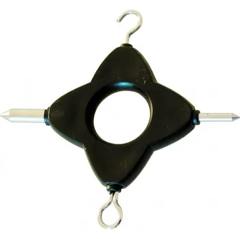 Carp System dotahovač uzlů