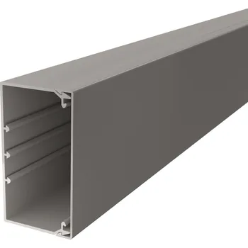 kabelová chránička OBO BETTERMANN Kanál WDK 60110 6022014