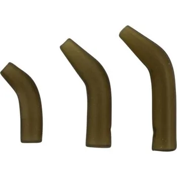 Rybářský háček Trakker Rovnátka Hook Riggers - Small