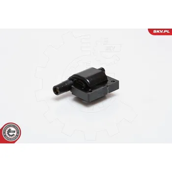 Autoelektrika Zapalovací cívka ESEN SKV 03SKV089