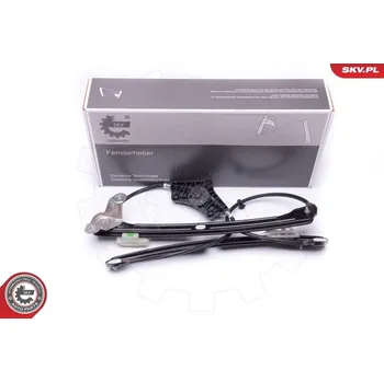 Stahovačka okna Zvedací zařízení oken ESEN SKV 00SKV211