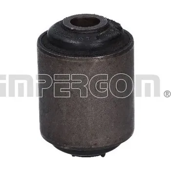 Zavěšení kol Uložení, řídicí mechanismus ORIGINAL IMPERIUM 1831