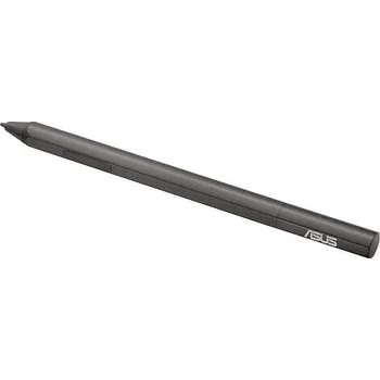 ASUS Active Stylus SA201H…