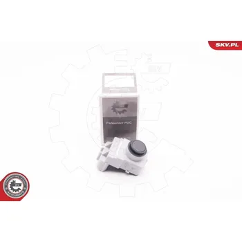 Parkovací asistent Parkovací senzor ESEN SKV 28SKV063