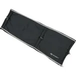 Sir Joseph Expander Jacket II Women dark grey šedá M