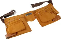 Levior Profi 37303