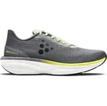 CRAFT PRO Endur Distance Velikost: 9,5