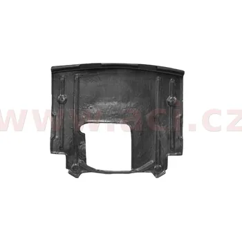 Kryt motoru kryt motoru (3.0 24V benzín)