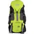 turistický batoh Acra Adventure 50 l