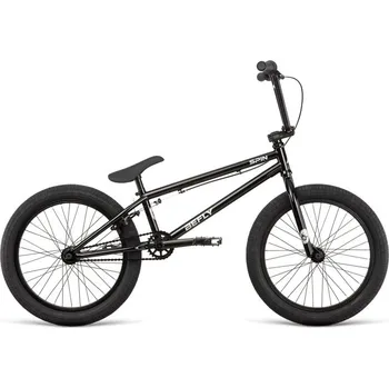 bmx Dema Bikes BeFly Spin 20" 2022