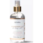 VENIRA Rozmarýnová voda pro vlasy a…