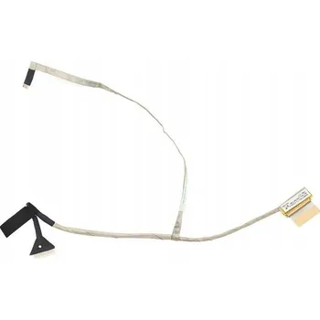 Náhradní kabel k notebooku Flex kabel SAMSUNG NP-SF310-S02PL