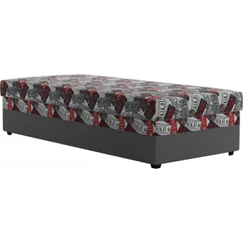 Postel Válenda Elena 90x200