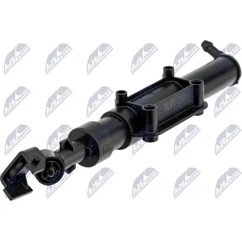 Autosklo Tryska ostřikovače, čištění světlometu NTY EDS-VV-012