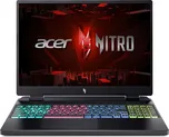 Acer Nitro 16 (NH.QLKEC.005)