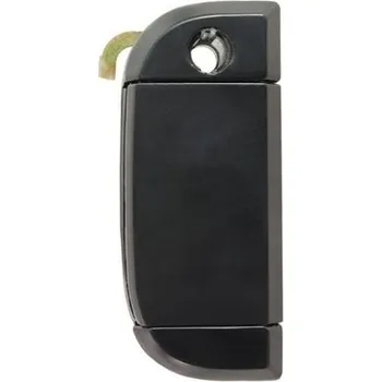 Kapota Klika vnější levá VOLKSWAGEN TRANSPORTER (T4)/CARAVELLE/MULTIVAN, 07.90-03.03 OE 7018372051C, 701837201