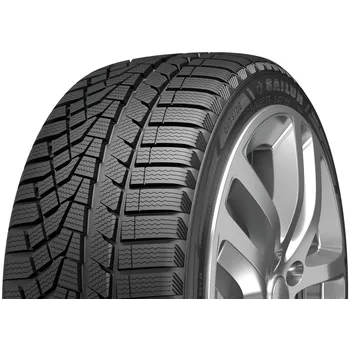Zimní osobní pneu Sailun Ice Blazer Alpine Evo1 225/65 R17 106 H XL
