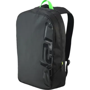 Městský batoh ELAN LIGHT BACKPACK Varianta: 19