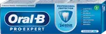 Oral-B Pro-Expert Professional…