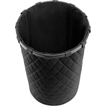 Koš na prádlo Úložný koš Reisenthel Homebasket L Frame Rhombus black