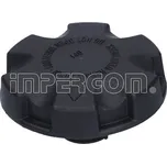 Uzavírací víčko, nádoba chladiva ORIGINAL IMPERIUM 43034