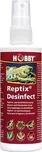 Hóbby Reptix Desinfect 200 ml