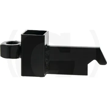 Sada na opravu pneumatiky Čelist přístroj na montáž pneumatik zahradní techniky