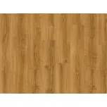 Avvio Summer oak 22565