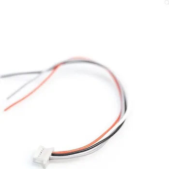 Napájecí kabel Avatar kit power cable