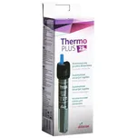 Diversa Thermo Plus
