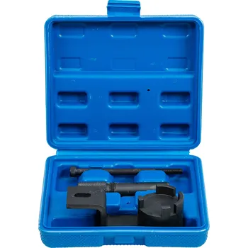 Rozvod motoru BGS 9379, Souprava nářadí k nastavení motoru | pro Chrysler, Chevrolet, Jeep, Dodge 2,8l diesel