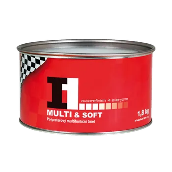 Tmel I1 MULTI+SOFT- PE tmel 1800g