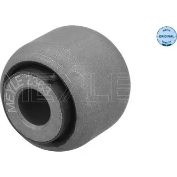 Zavěšení kol Uložení, řídicí mechanismus MEYLE 514 710 0019