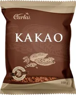 CARLA Kakao 100 g