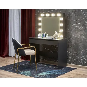 Ložnice Halmar Hollywood 94 x 43 x 140 cm