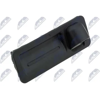 Autobaterie Spínač, zadní dveře NTY EZC-HY-602