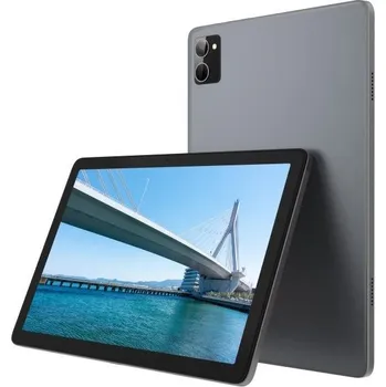 Tablet iGET Smart L32 256 GB LTE Steel Blue (84000338)