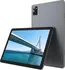 Tablet iGET Smart L32 256 GB LTE Steel Blue (84000338)