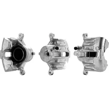 Přední světlomet ACI CHEVROLET Cruz 09-11 přední světlo H4 4dv. (el. ovládané + motorek) L