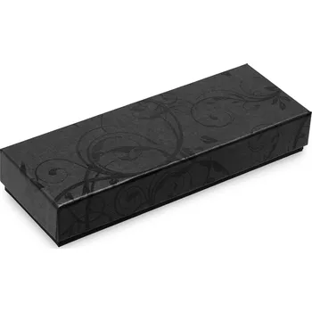 Razítková poduška Krabička pro propisky Heri E8 Univerzální obal