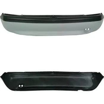 Nárazník Nárazník zadní OPEL CORSA/COMBO B, 01.93-10.01 OE 1404129