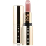 Bobbi Brown Luxe Lipstick 3,8 g
